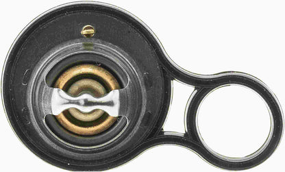 Gates Engine Coolant Thermostat 34814