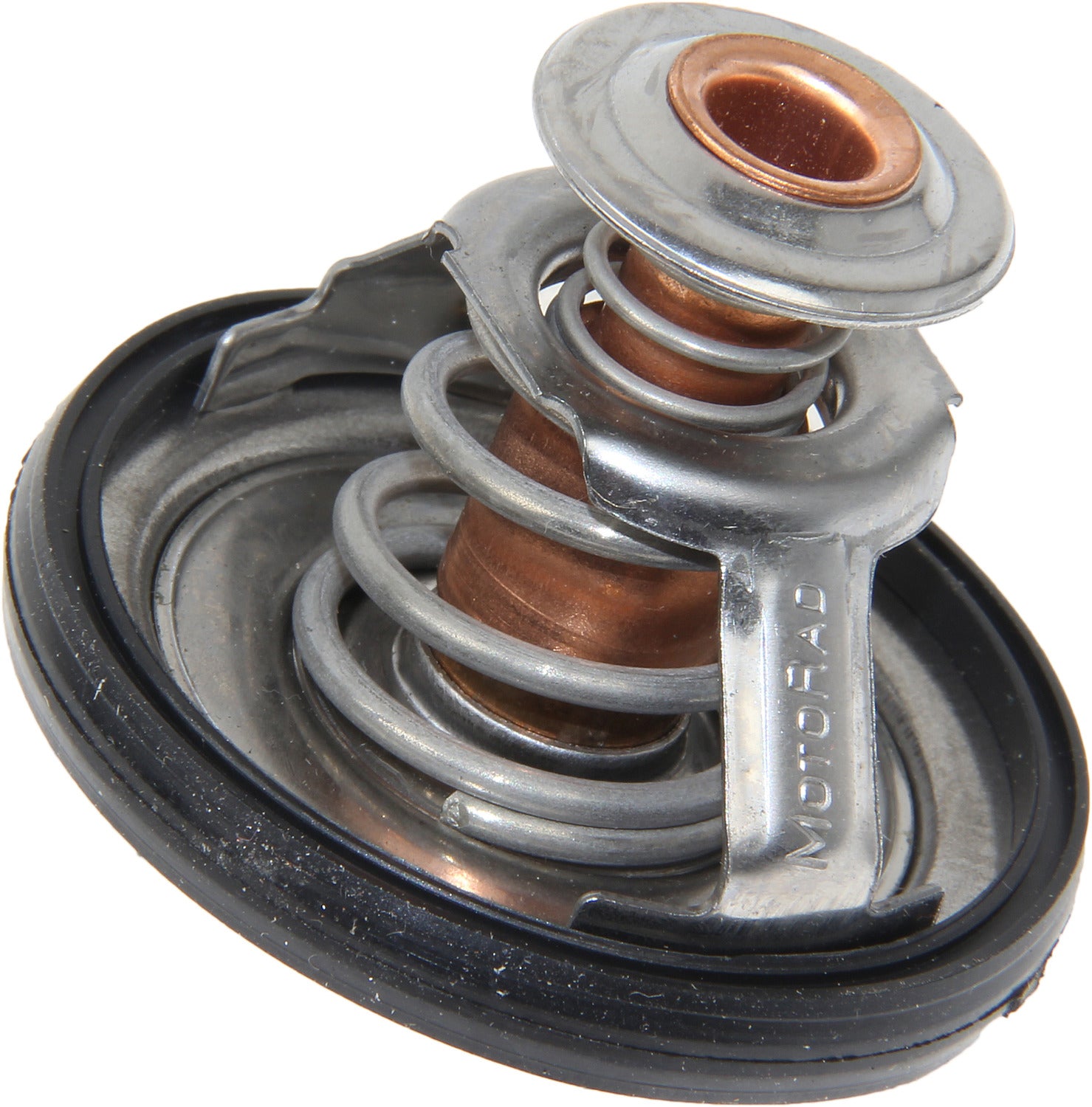 Gates Engine Coolant Thermostat 34815