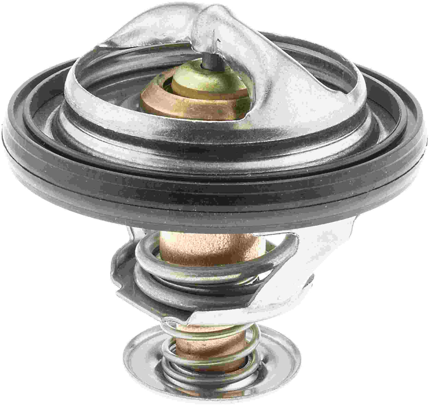 Gates Engine Coolant Thermostat 34815