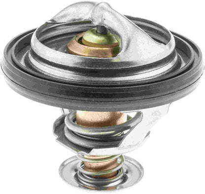 Gates Engine Coolant Thermostat 34815