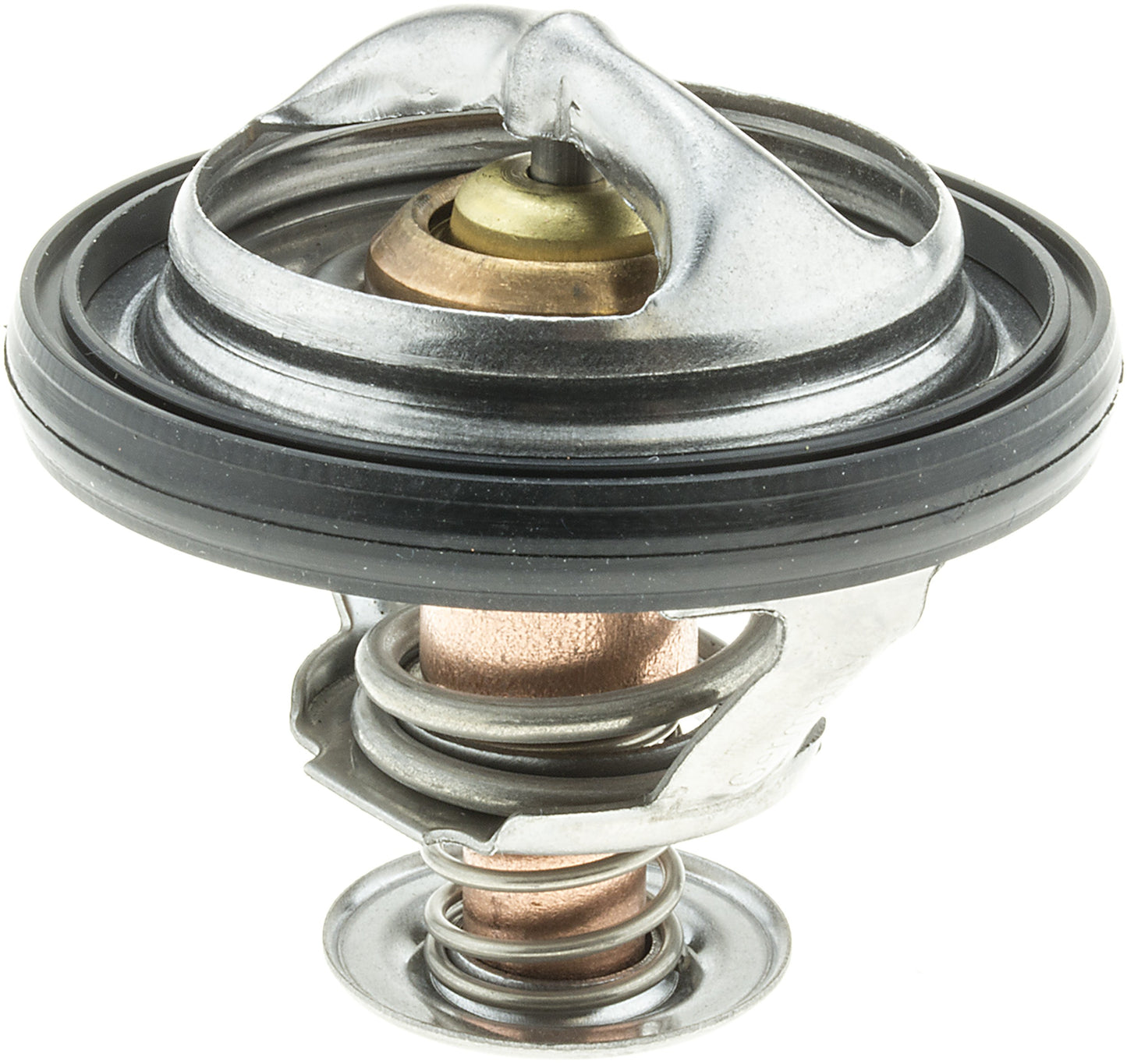 Gates Engine Coolant Thermostat 34815