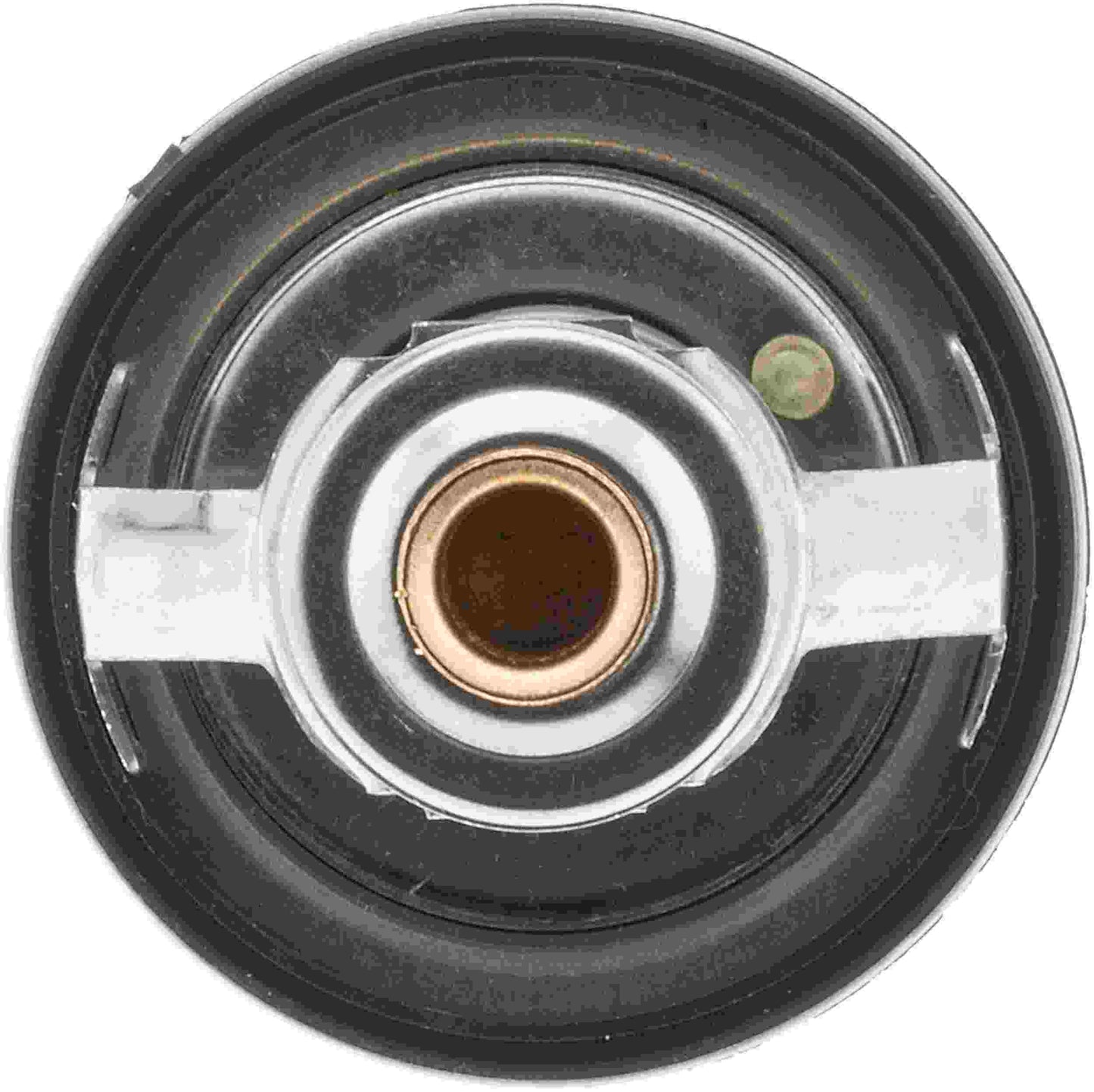 Gates Engine Coolant Thermostat 34815