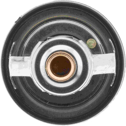 Gates Engine Coolant Thermostat 34815