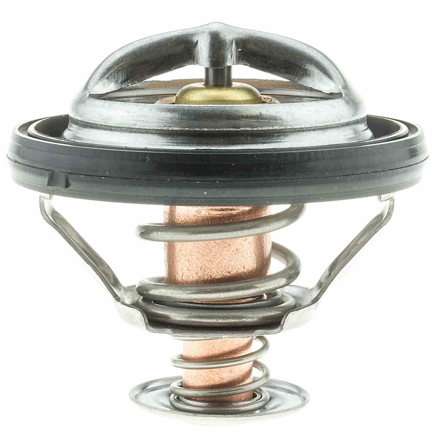 Gates Engine Coolant Thermostat 34815
