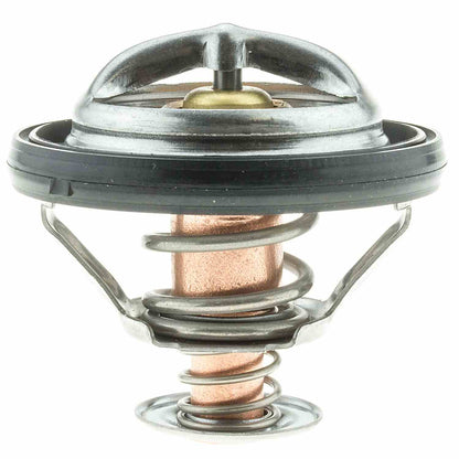 Gates Engine Coolant Thermostat 34815