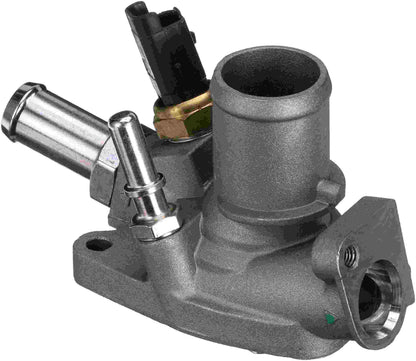 Gates Engine Coolant Thermostat 34816