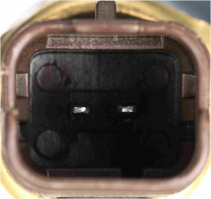 Gates Engine Coolant Thermostat 34816