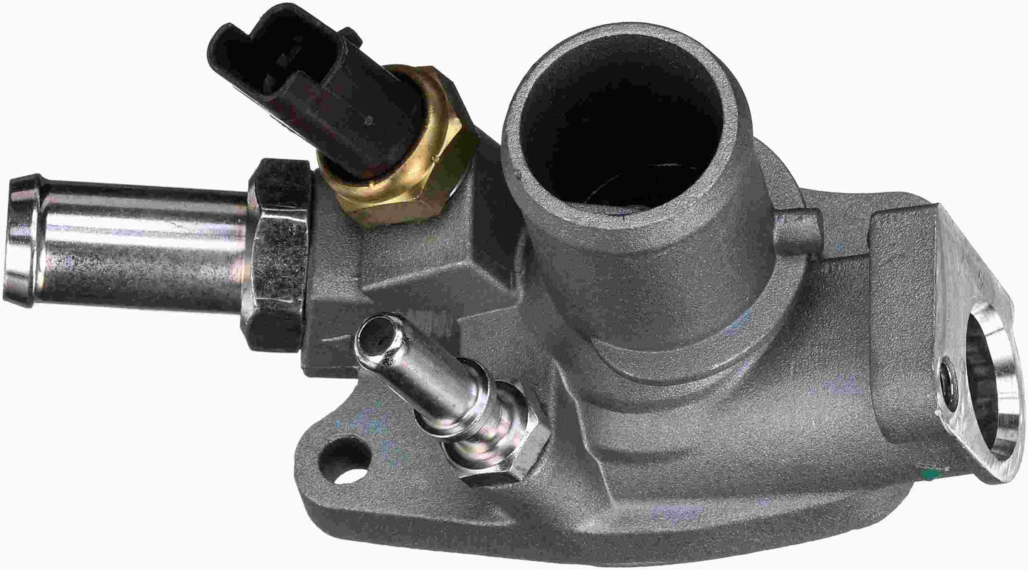 Gates Engine Coolant Thermostat 34816