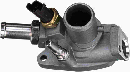 Gates Engine Coolant Thermostat 34816