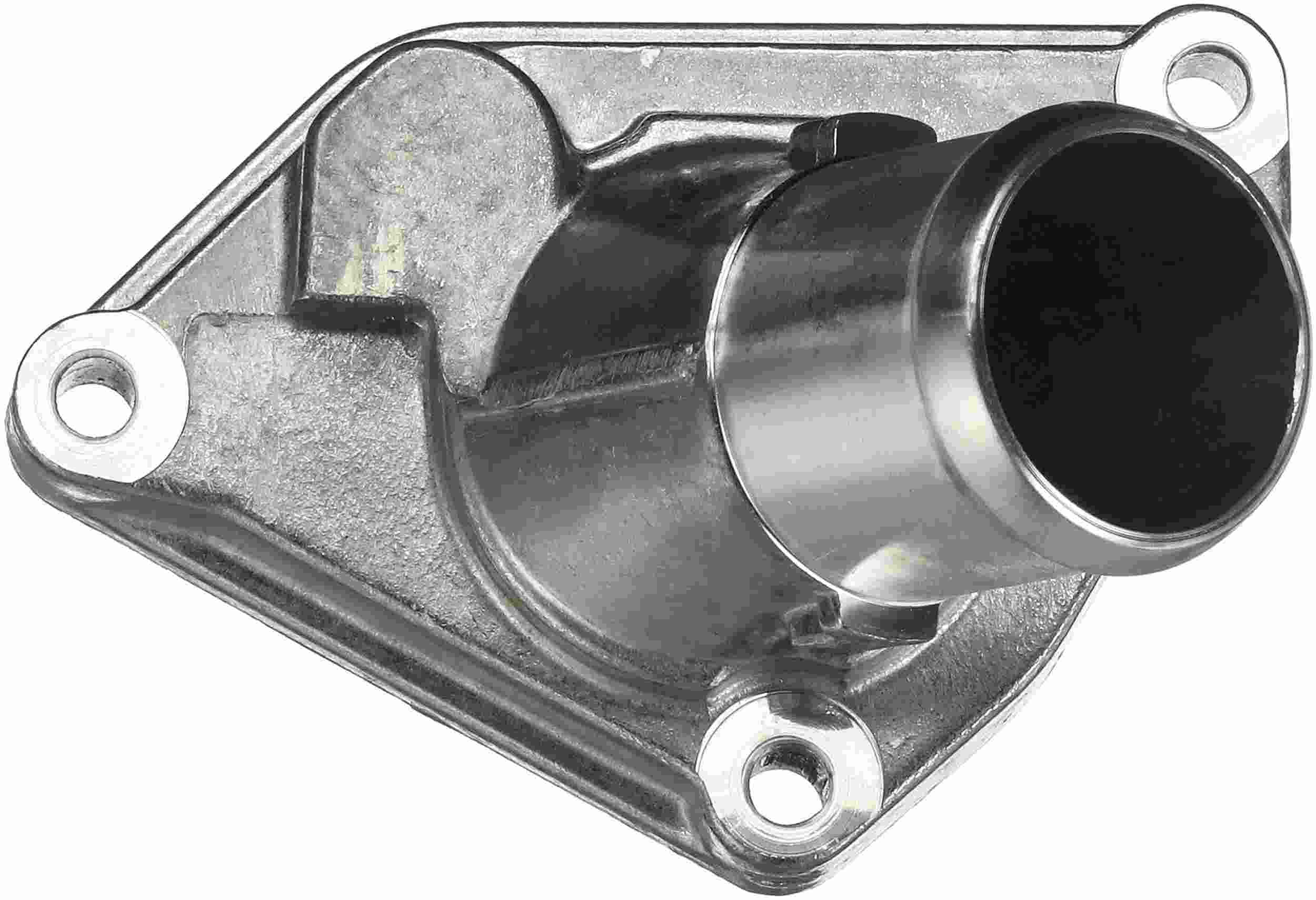 Gates Engine Coolant Thermostat 34819