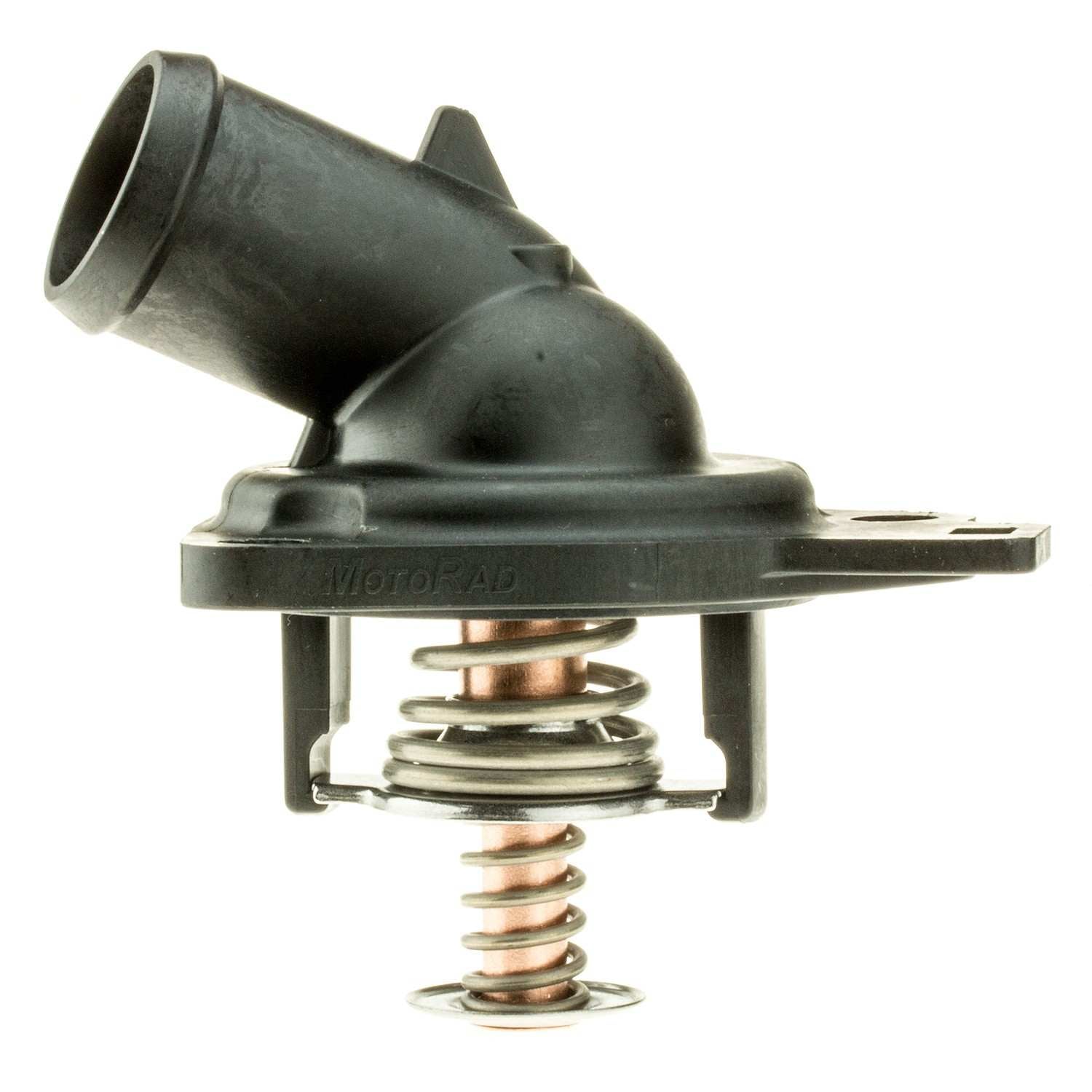 Gates Engine Coolant Thermostat 34820