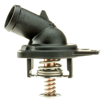 Gates Engine Coolant Thermostat 34820