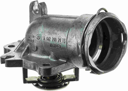 Gates Engine Coolant Thermostat 34821