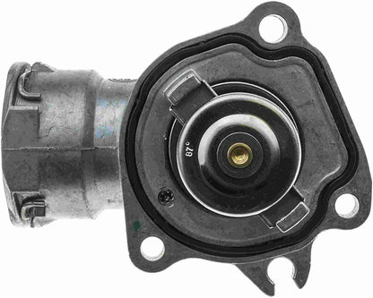 Gates Engine Coolant Thermostat 34821