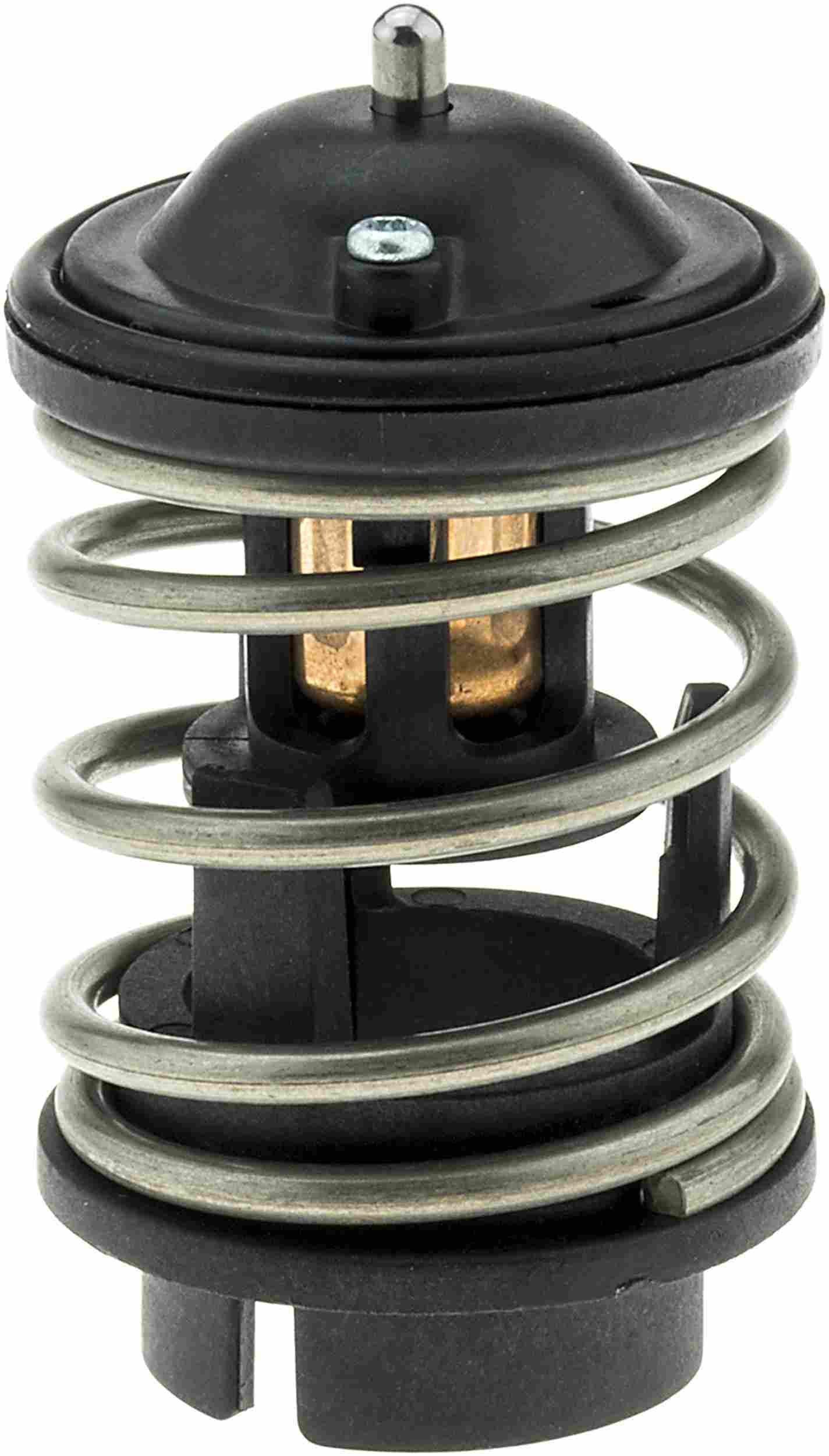 Gates Engine Coolant Thermostat 34822