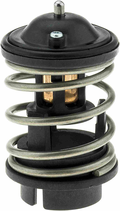 Gates Engine Coolant Thermostat 34822