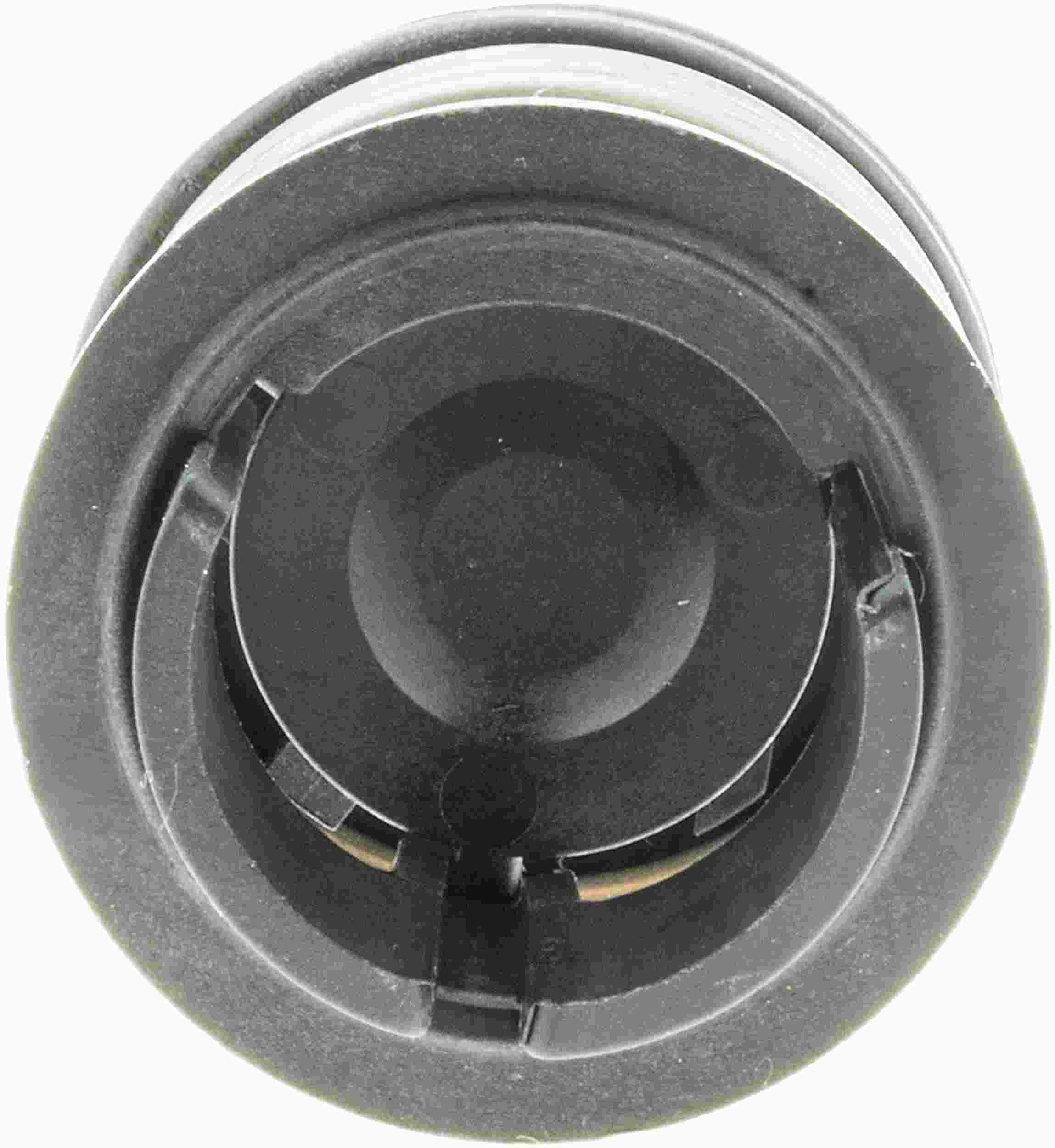Gates Engine Coolant Thermostat 34822