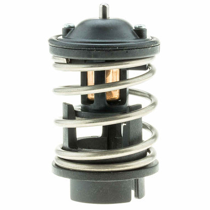 Gates Engine Coolant Thermostat 34822