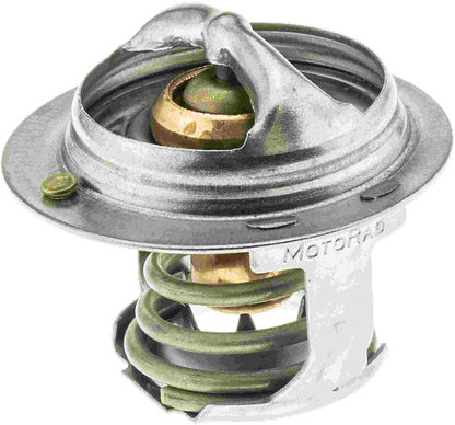 Gates Engine Coolant Thermostat 34823