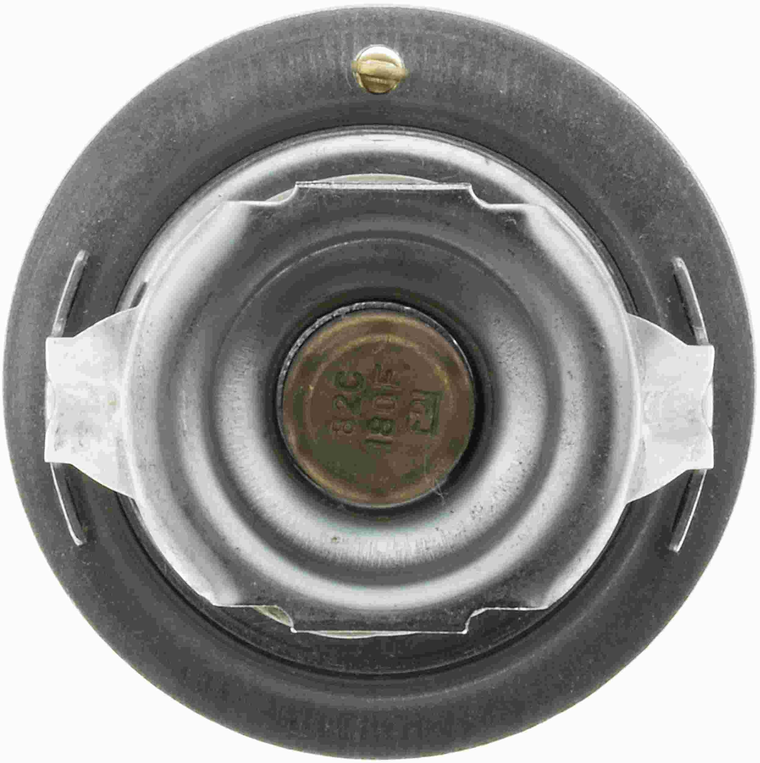 Gates Engine Coolant Thermostat 34823