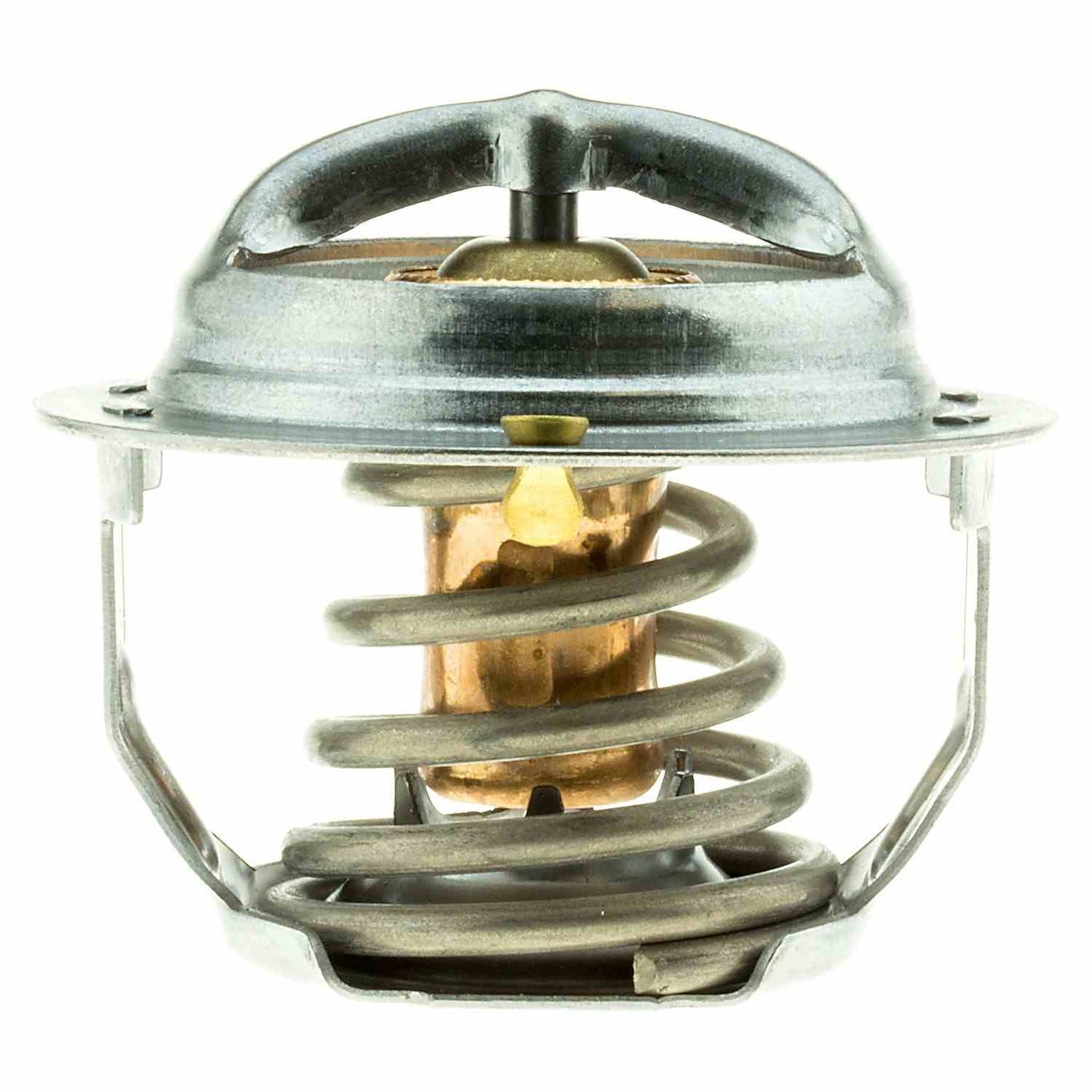 Gates Engine Coolant Thermostat 34823