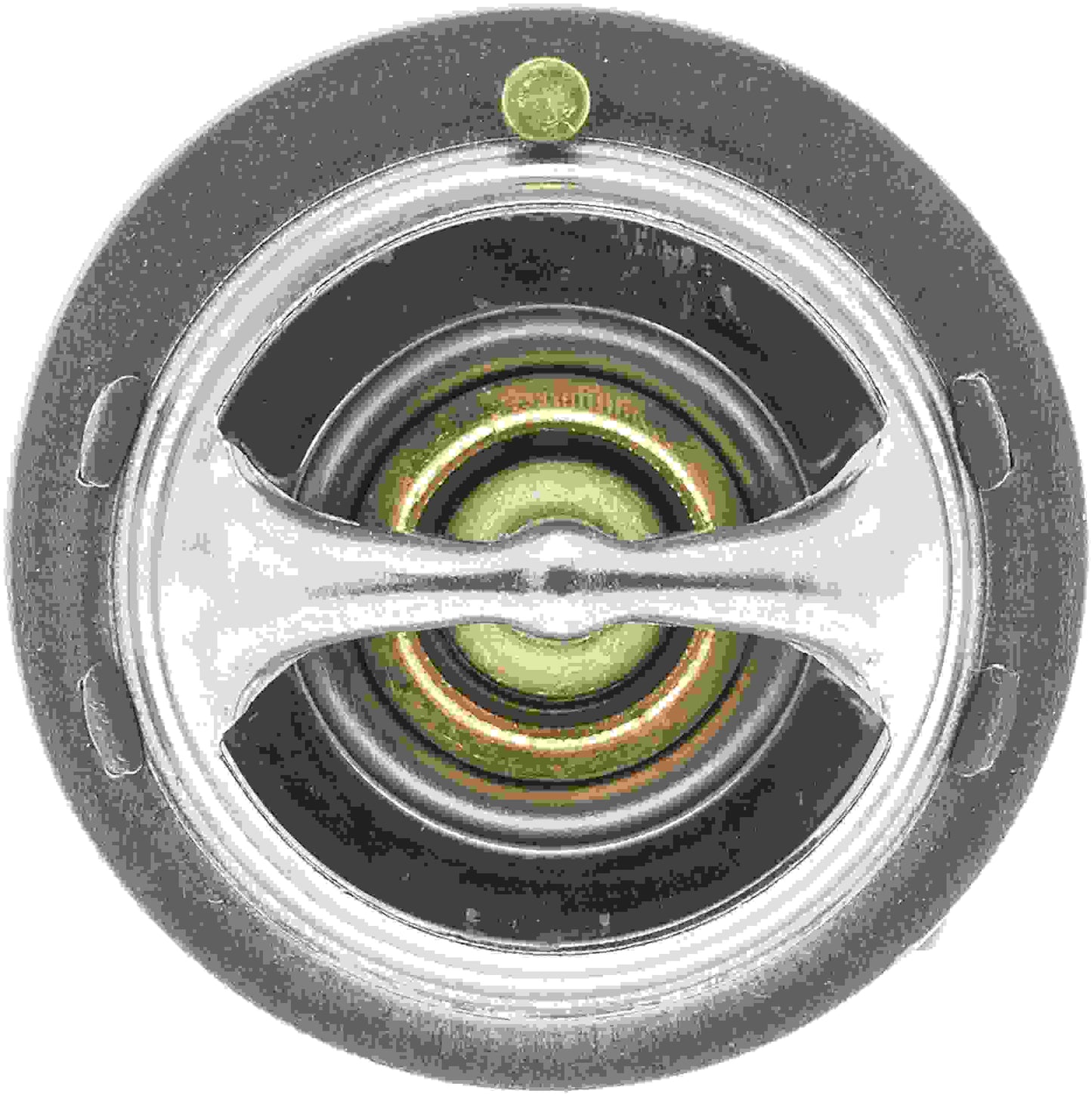 Gates Engine Coolant Thermostat 34823