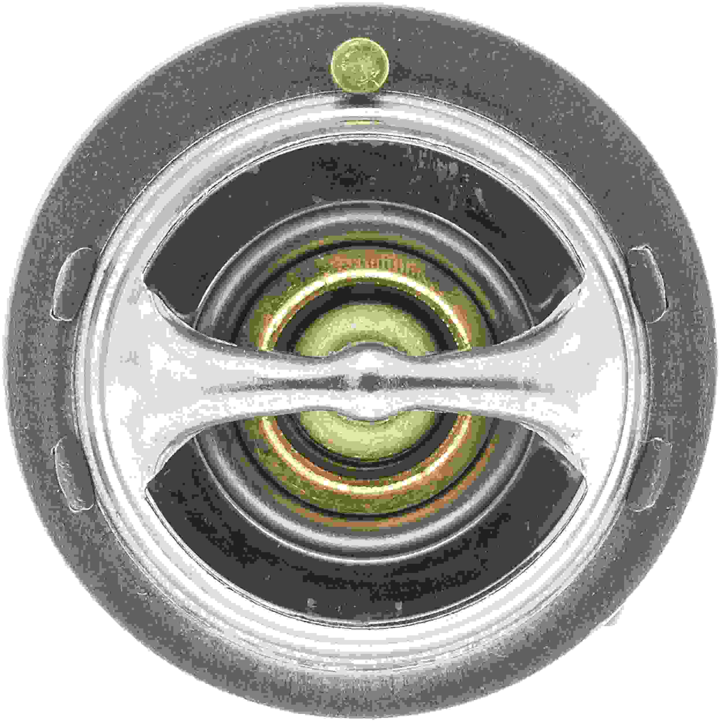 Gates Engine Coolant Thermostat 34823