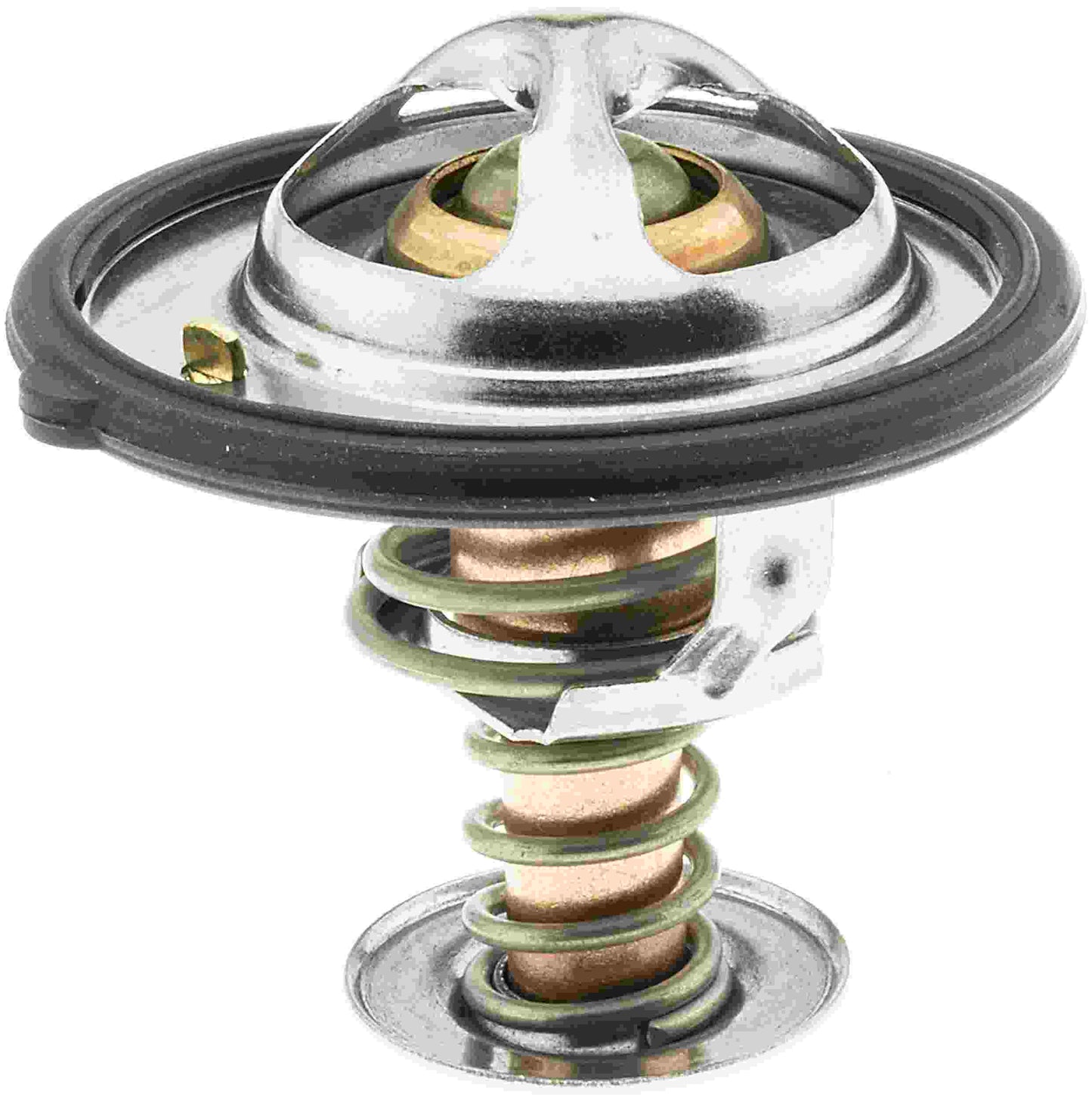Gates Engine Coolant Thermostat 34826