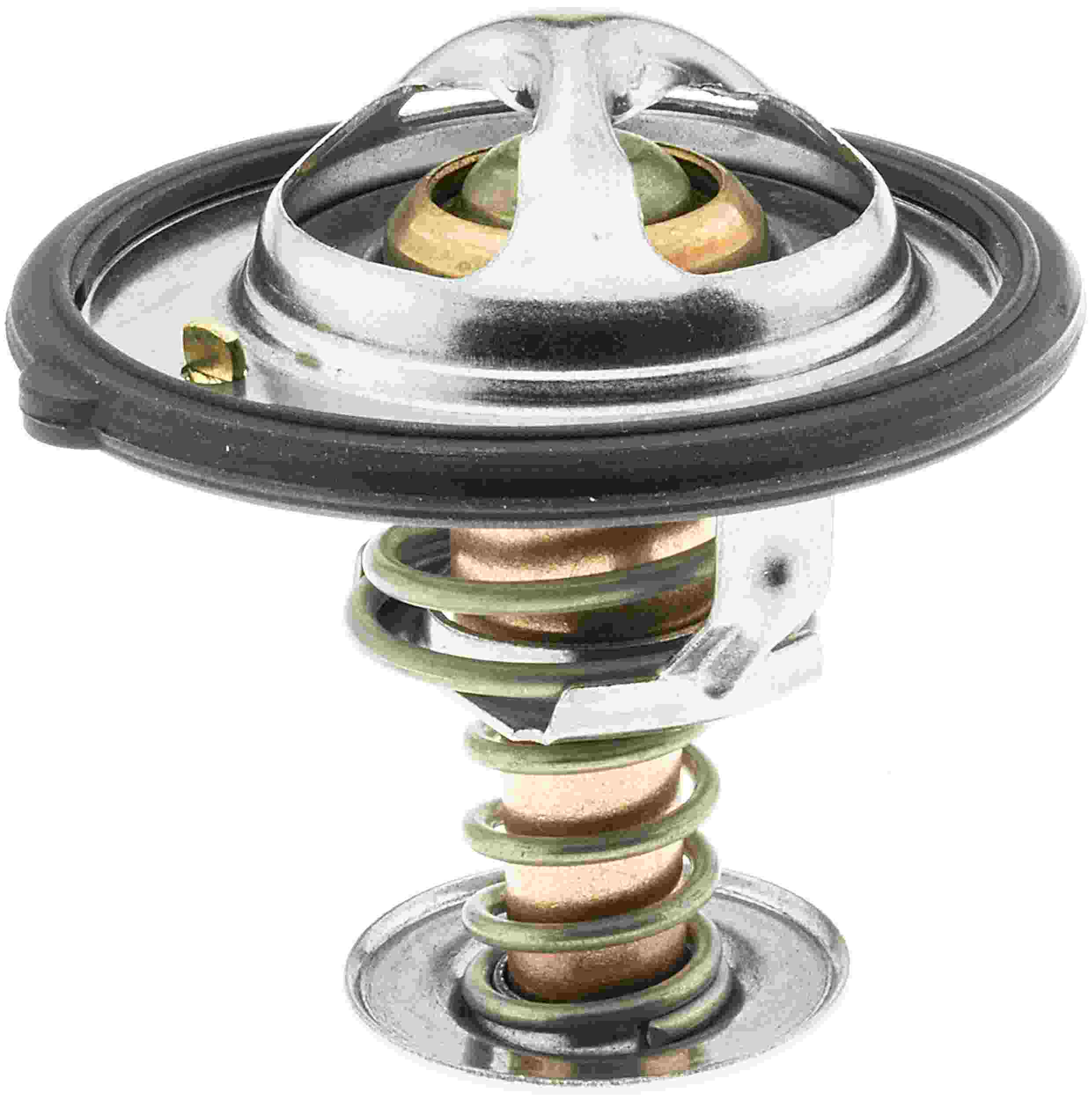 Gates Engine Coolant Thermostat 34826