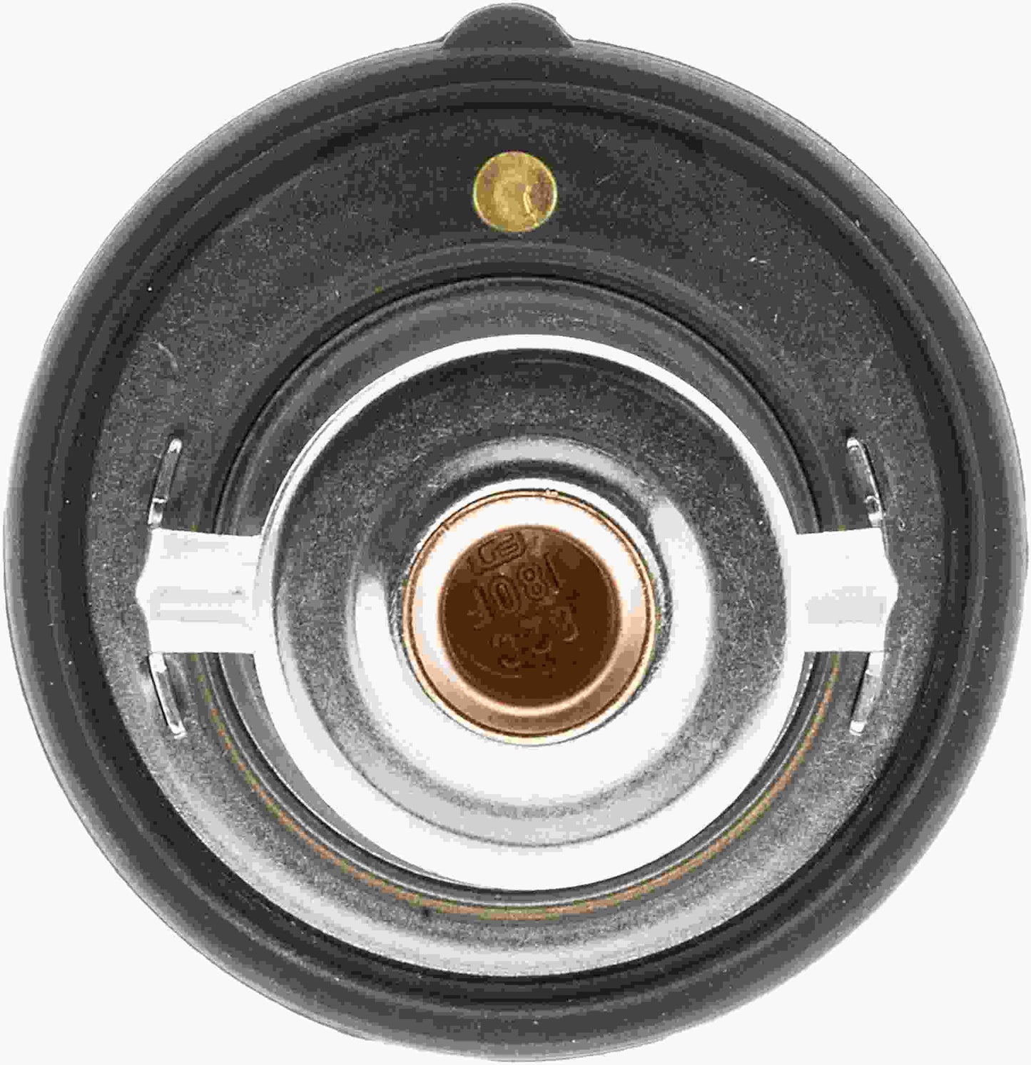 Gates Engine Coolant Thermostat 34826