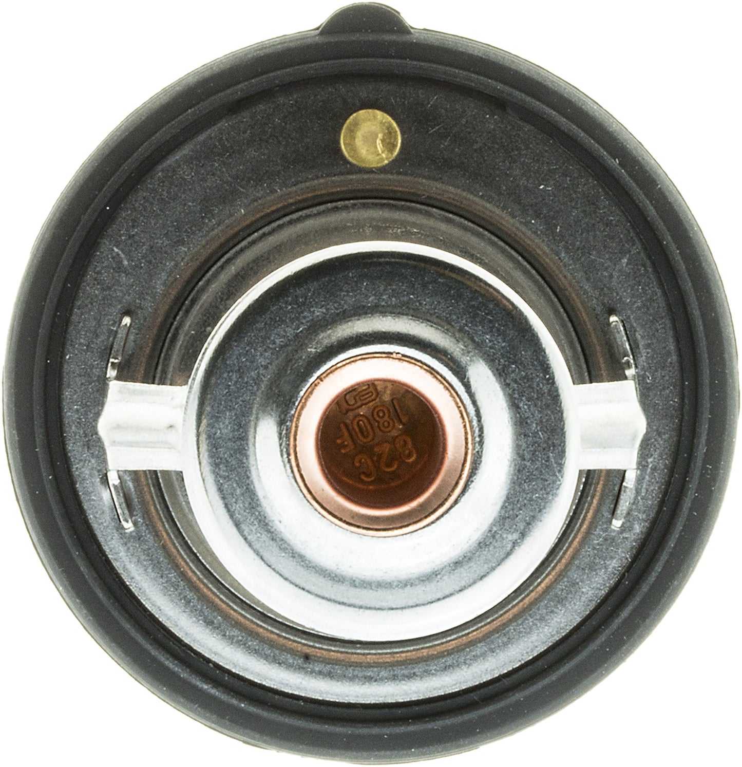 Gates Engine Coolant Thermostat 34826