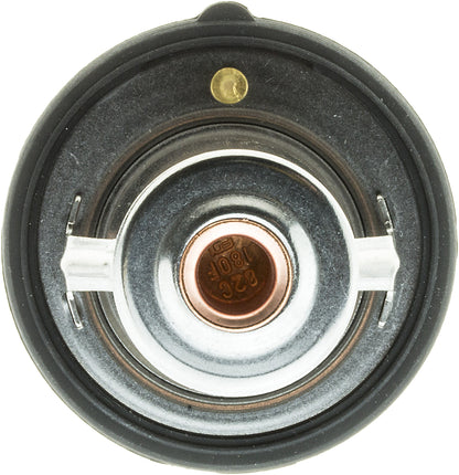 Gates Engine Coolant Thermostat 34826