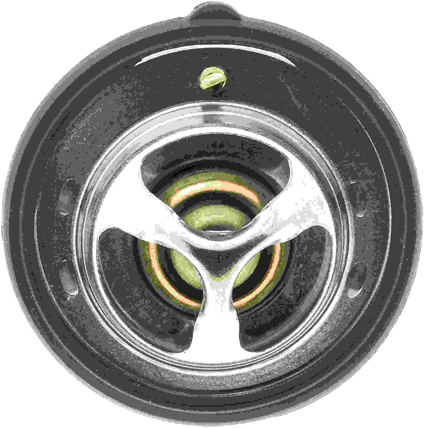 Gates Engine Coolant Thermostat 34826