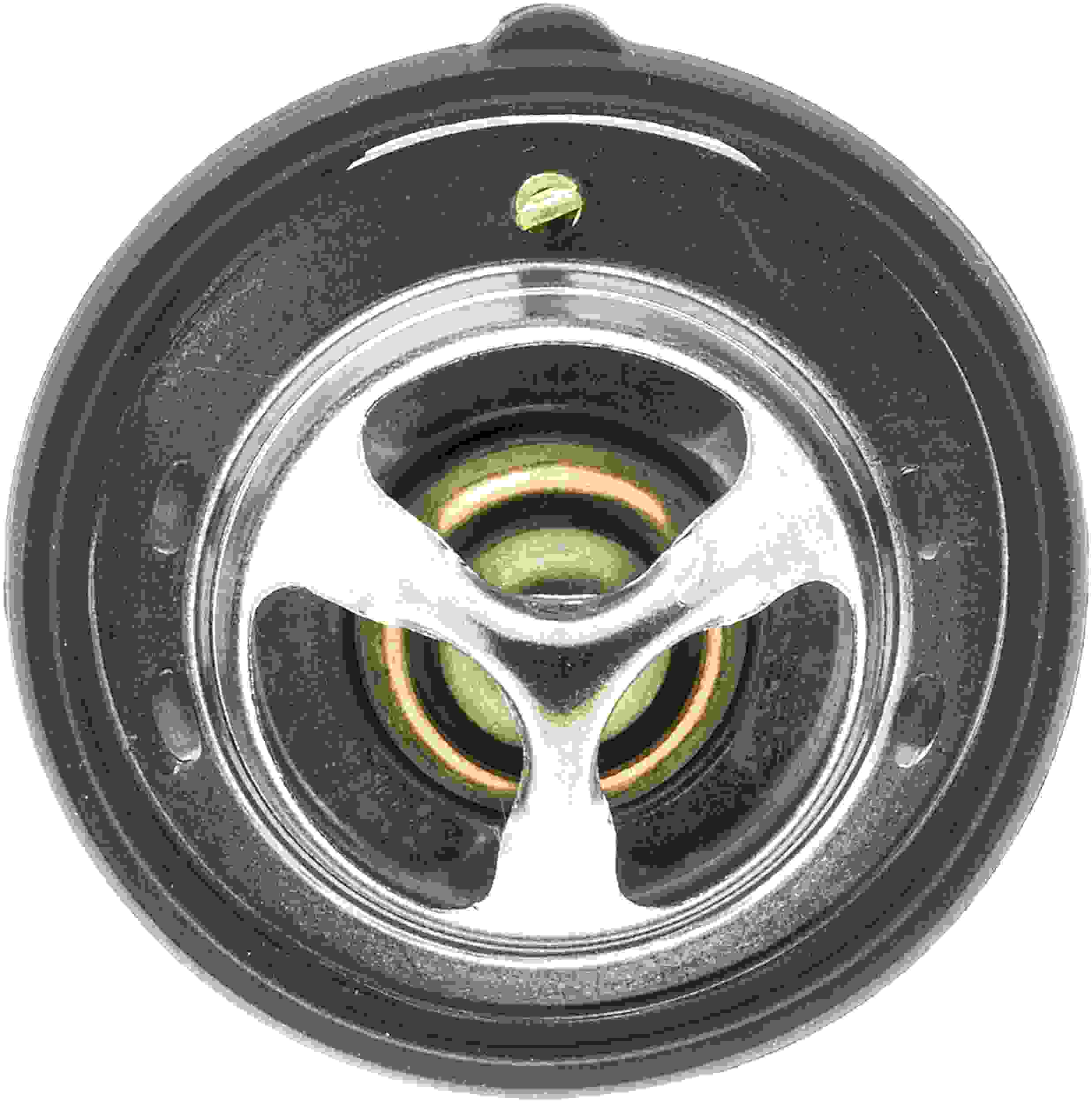 Gates Engine Coolant Thermostat 34826