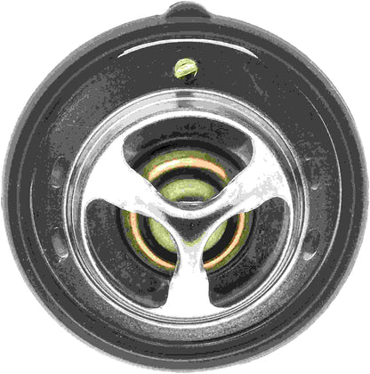 Gates Engine Coolant Thermostat 34826