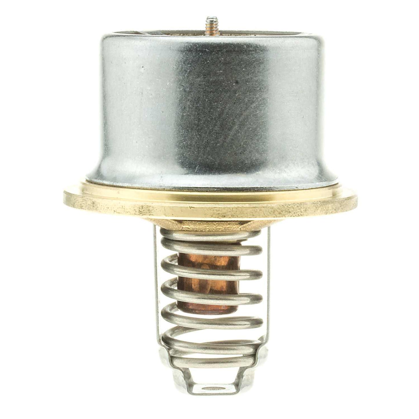 Gates Engine Coolant Thermostat 34827