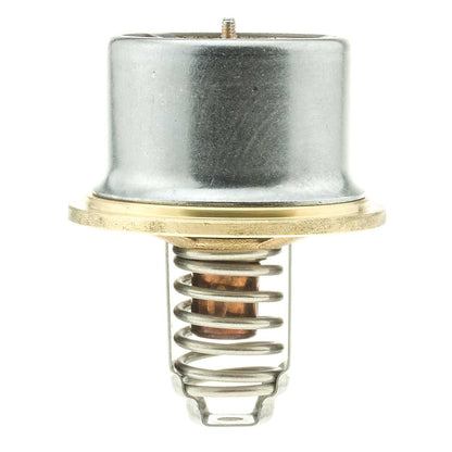 Gates Engine Coolant Thermostat 34827