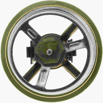 Gates Engine Coolant Thermostat 34827