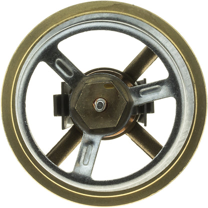 Gates Engine Coolant Thermostat 34827