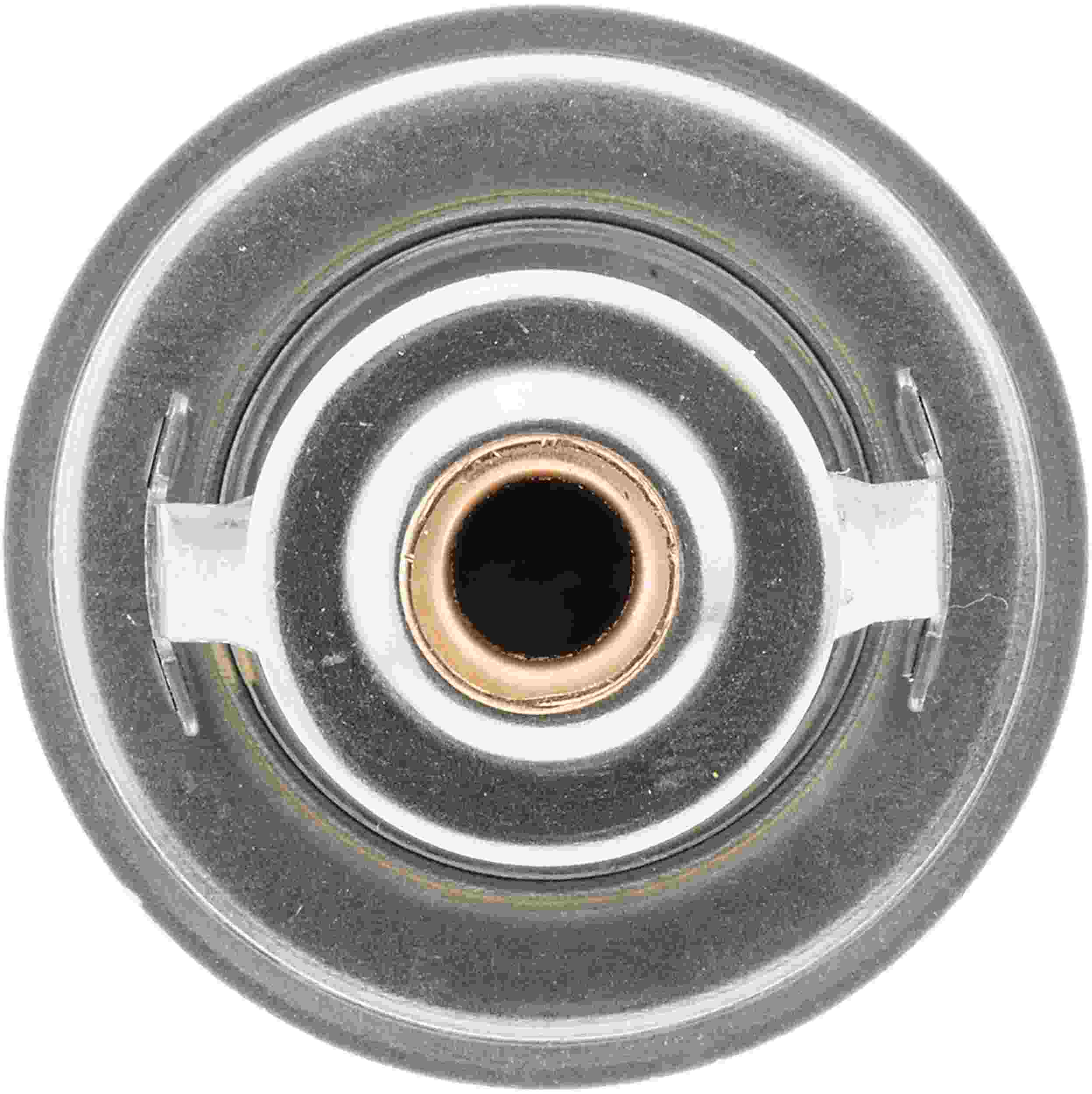 Gates Engine Coolant Thermostat 34829