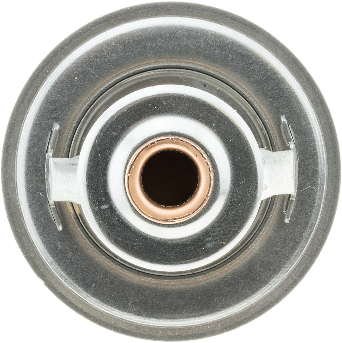 Gates Engine Coolant Thermostat 34829