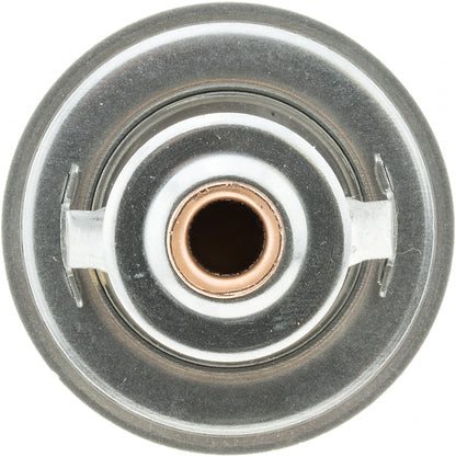 Gates Engine Coolant Thermostat 34829