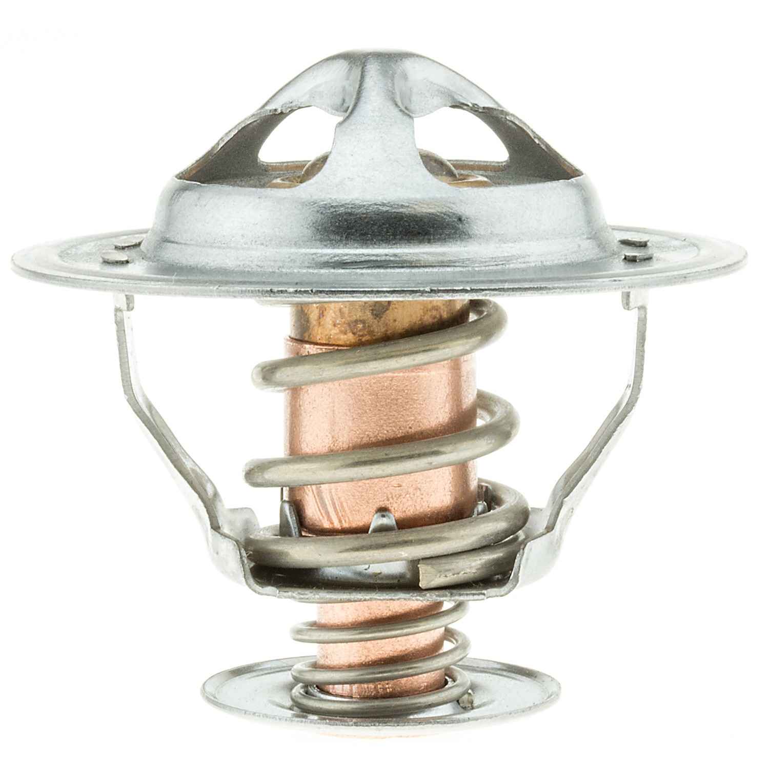 Gates Engine Coolant Thermostat 34829