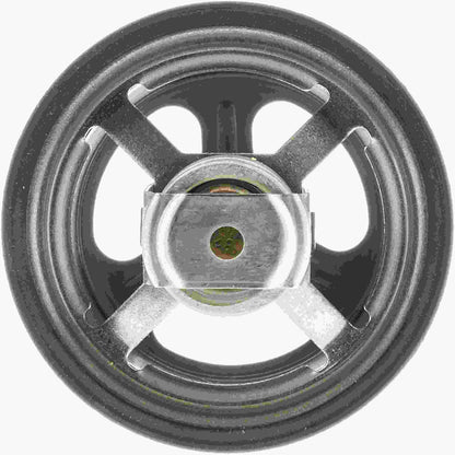 Gates Engine Coolant Thermostat 34830