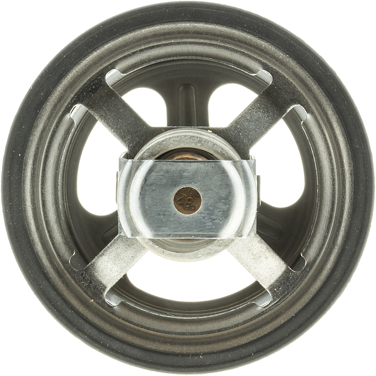Gates Engine Coolant Thermostat 34830