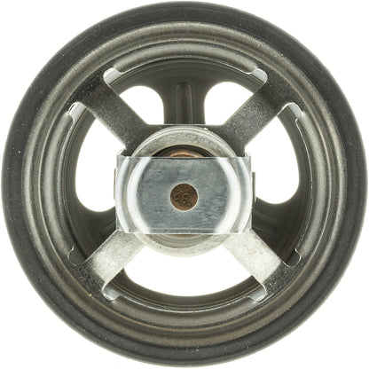 Gates Engine Coolant Thermostat 34830