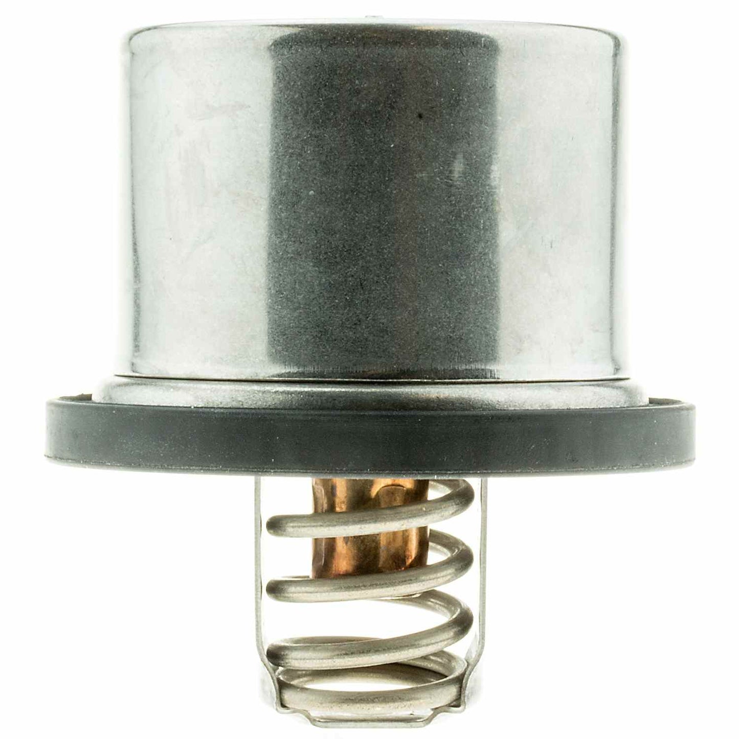 Gates Engine Coolant Thermostat 34830