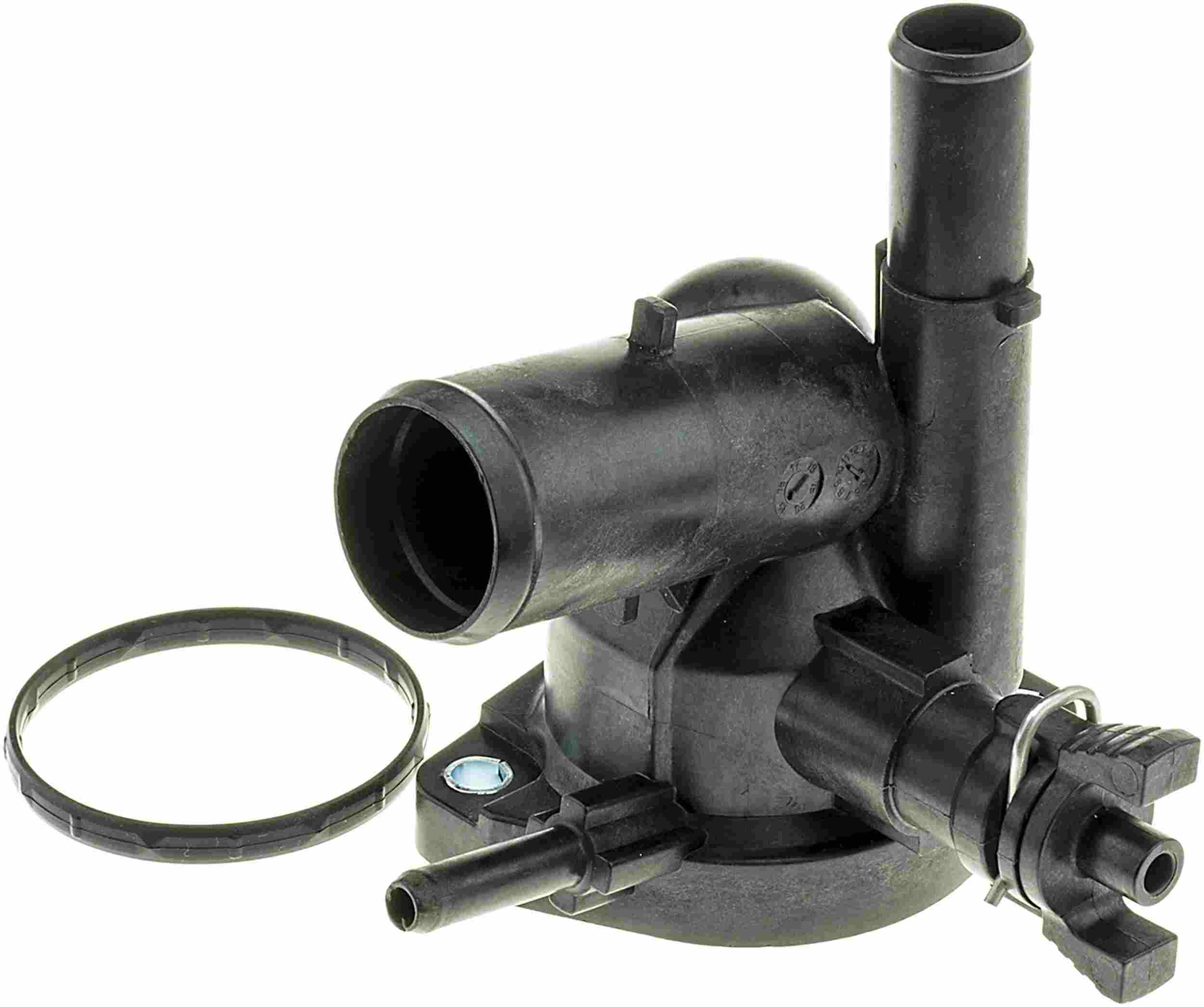 Gates Engine Coolant Thermostat 34832