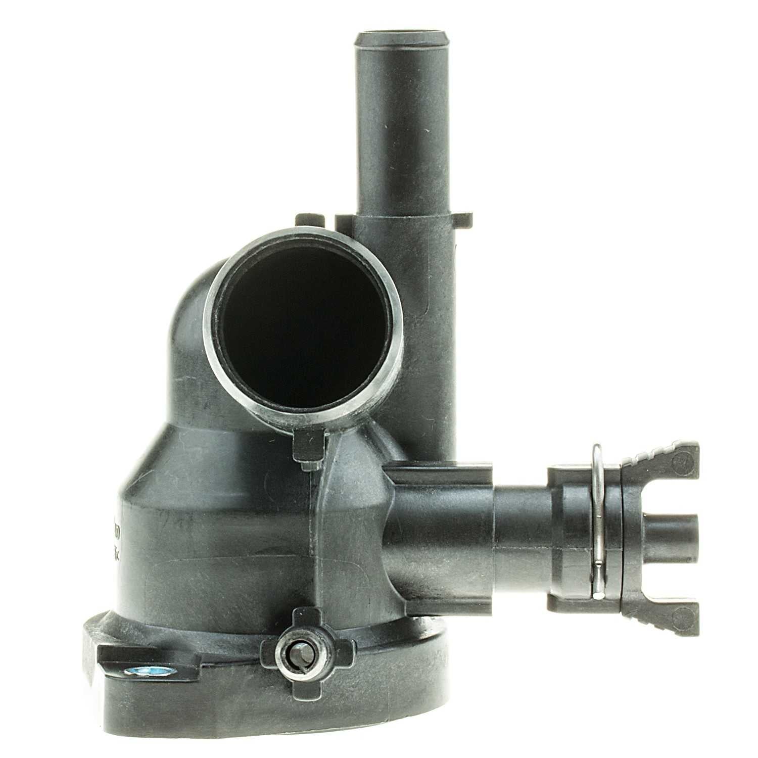 Gates Engine Coolant Thermostat 34832