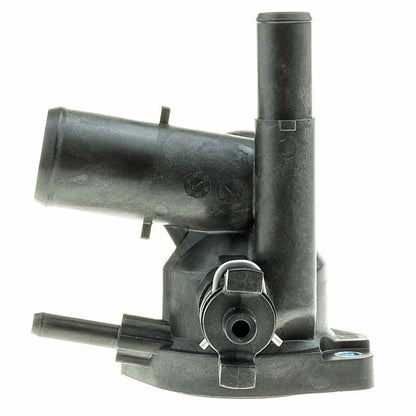 Gates Engine Coolant Thermostat 34832